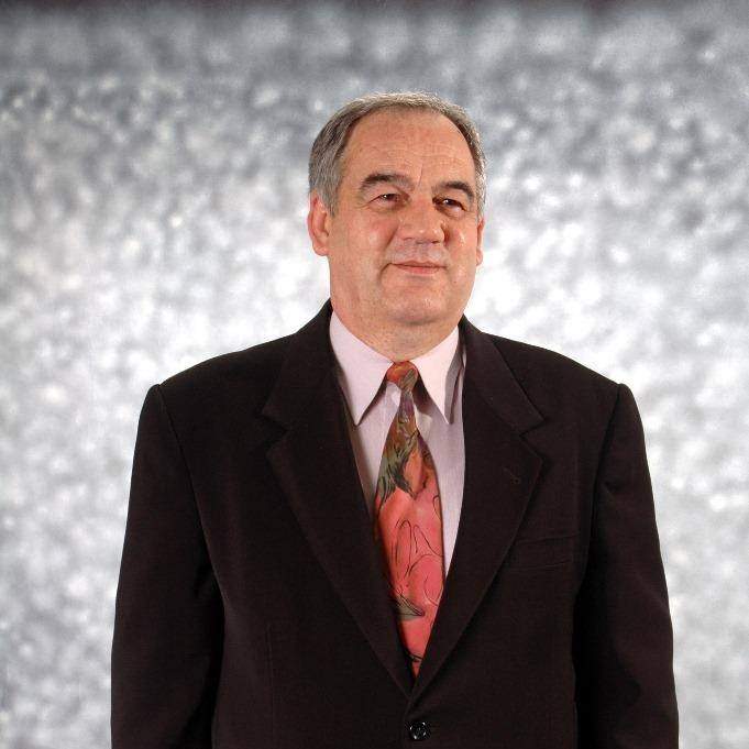 osman kavazovic1.jpg - Kako je gvardijan spašavao reisa iz logora | Kavazović: Fra Petar se suprostavio zlu